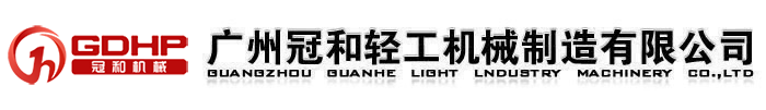 开云在线官方网站